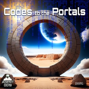 Codes to the Portals (Explicit)