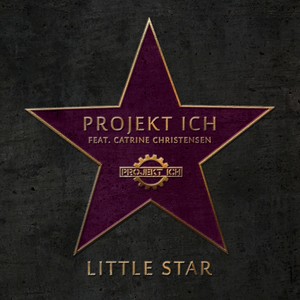 Little Star (Inst.)