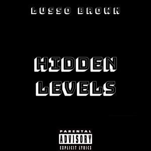 Hidden Levels (Explicit)