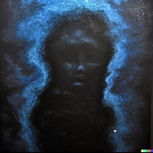 BIG BODY (feat. Dawns Defecit) (Explicit)