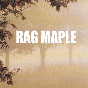 Rag Maple