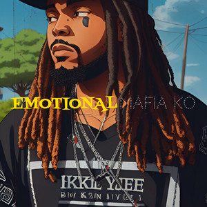 Emotional (Explicit)