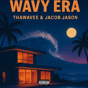 Big Body (feat. ThaWavee) (Explicit)