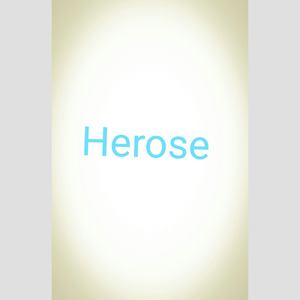 Heroes (Original Mix)