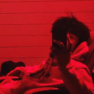 Draco (feat. loch3 & lex1n) (Explicit)