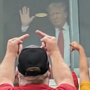 Youngest Sharkhead (Explicit)