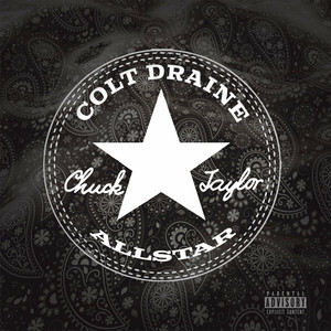 Chuck Taylor Allstar (Explicit)