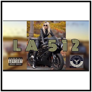 La 512 (Explicit)