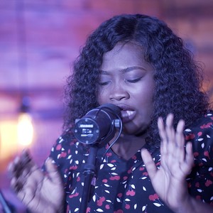 Life in Pictures Entertainment - Kon yon sèf ki swaf dlo(feat. Kensley Alexandre & Rachelle Geffrard)