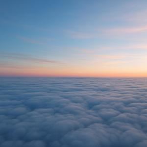 where angels drift (feat. midiseason)