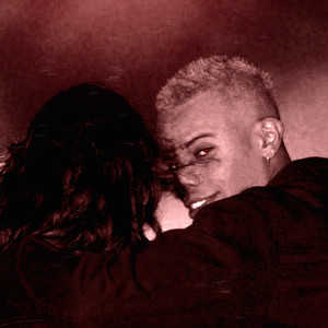 Escarlate (Explicit)