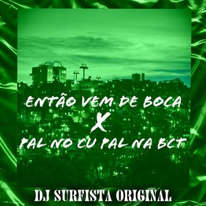 ENTÃO VEM DE BOCA X PAL NO CU PAL NA BCT (Explicit)
