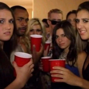 club shii (feat. Blxxdysage) (Explicit)