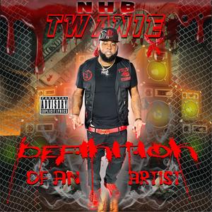 CashFlow (feat. P.Lewis) (Explicit)