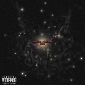 iMovie (feat. MRNGXSTARR|Explicit)