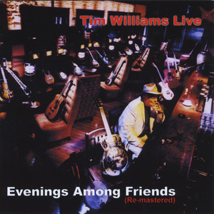 Lt Your Shoe Leather Do the Talking