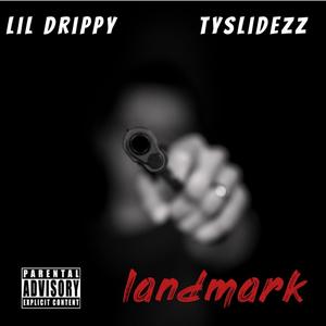 LandMark (Explicit)