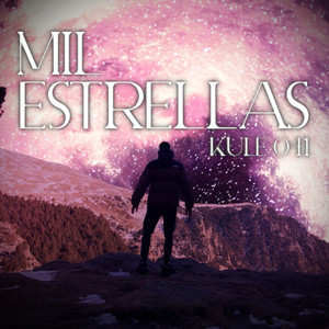 Mil Estrellas