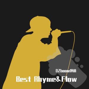 Best Rhyme&Flow