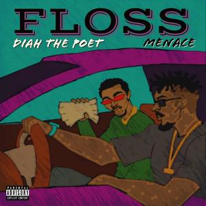 Floss (Explicit)