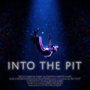 Into the Pit (COVER版)
