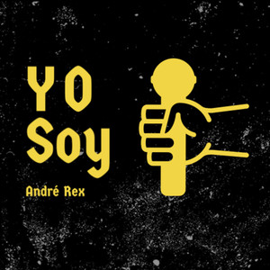 Yo Soy