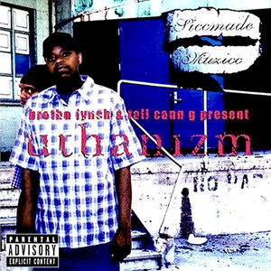 (Go That) Deep [feat. Calico, JV & Tall Cann G]