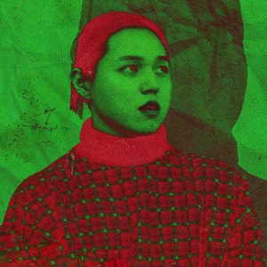 GOAT ft.버벌진트