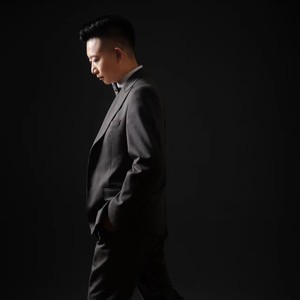 紫丁香  白丁香