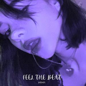 FEEL THE BEAT