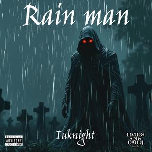 Rain Man (Explicit)