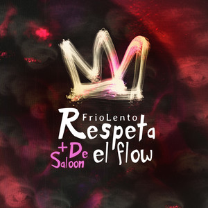 Respeta el Flow