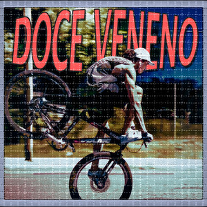 DOCE VENENO (Explicit)