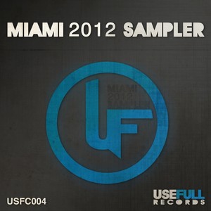 Bon Bon (Original Mix)