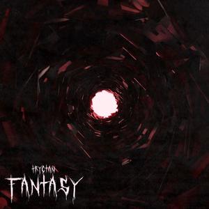 FANTASY