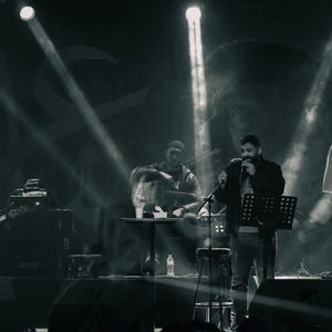 أجمل ماقيل في وحشتيني