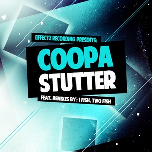 Stutter (1 Fish, Two Fish Remix)