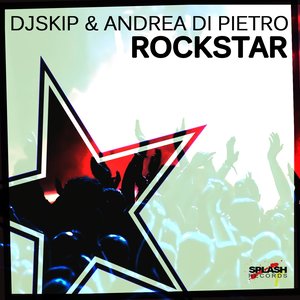 Rockstar (Extended Mix)