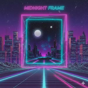 Midnight Frame (feat. Tatiana De Cruz)