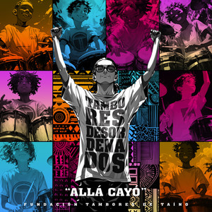 Allá Cayó