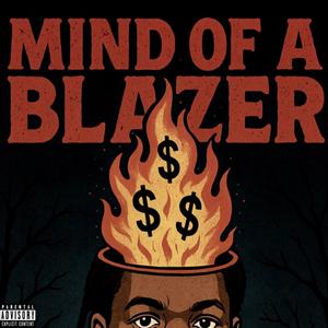 OnlyBody (feat. KotaBinLadin) (Explicit)