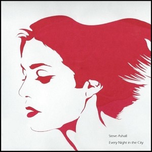 Steve Ashall - Let's Get It Right[feat. Kez] (2017 Remastered Version)