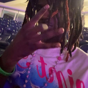 Thinkin bout ya (Explicit)