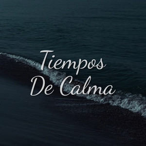 Tiempos De Calma