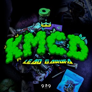 KMCD (Explicit)