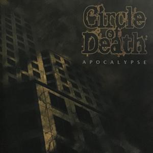 Hanger-On(feat. MATTHI NASTY) (Explicit)