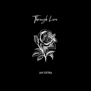 Everything is just less