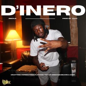 No Sympathy (Explicit)