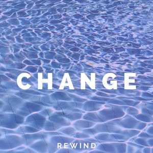 Change
