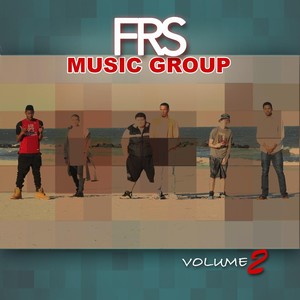 F.R.S. Music Group, Vol. 2